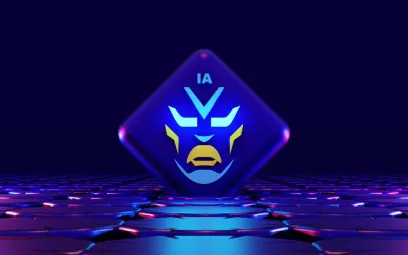 Slotozen Cazino Cazinou Aplicație mobilă